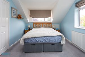 Photo 17- click for photo gallery